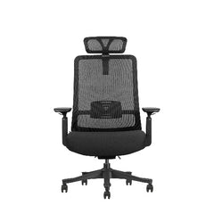 Akira Black Akira Black