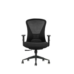 ARIA (Without Headrest) ARIA (Without Headrest)