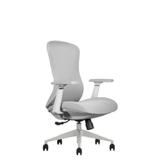 ARIA (Without Headrest) ARIA (Without Headrest)