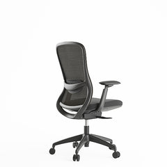 ZORRO (Without Headrest) ZORRO (Without Headrest)