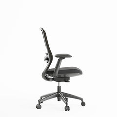 ZORRO (Without Headrest) ZORRO (Without Headrest)