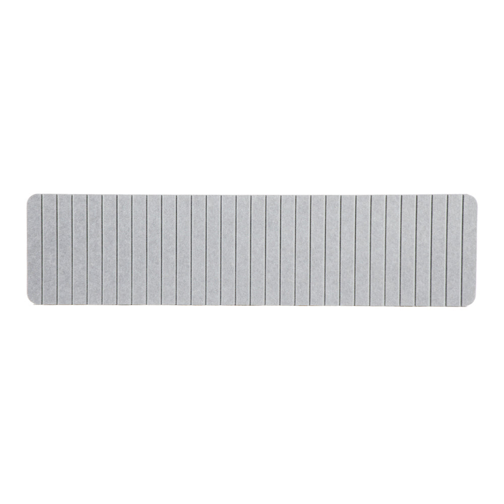PRIVACY PANEL - Light Grey PRIVACY PANEL - Light Grey