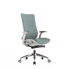 iCloud (Mid Back) iCloud (Mid Back)