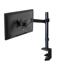 ARTICULATING MONITOR ARM ARTICULATING MONITOR ARM