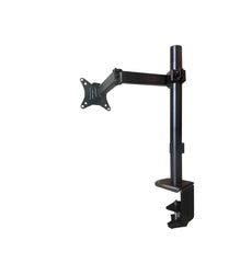 ARTICULATING MONITOR ARM ARTICULATING MONITOR ARM