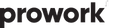 prowork