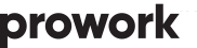 prowork