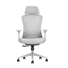 Aria Light Grey Aria Light Grey