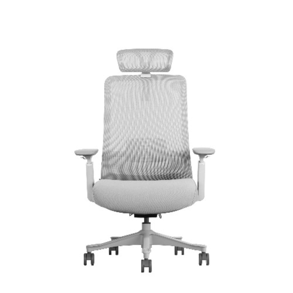 Akira light grey Akira light grey