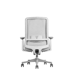 AKIRA (Without Headrest) AKIRA (Without Headrest)