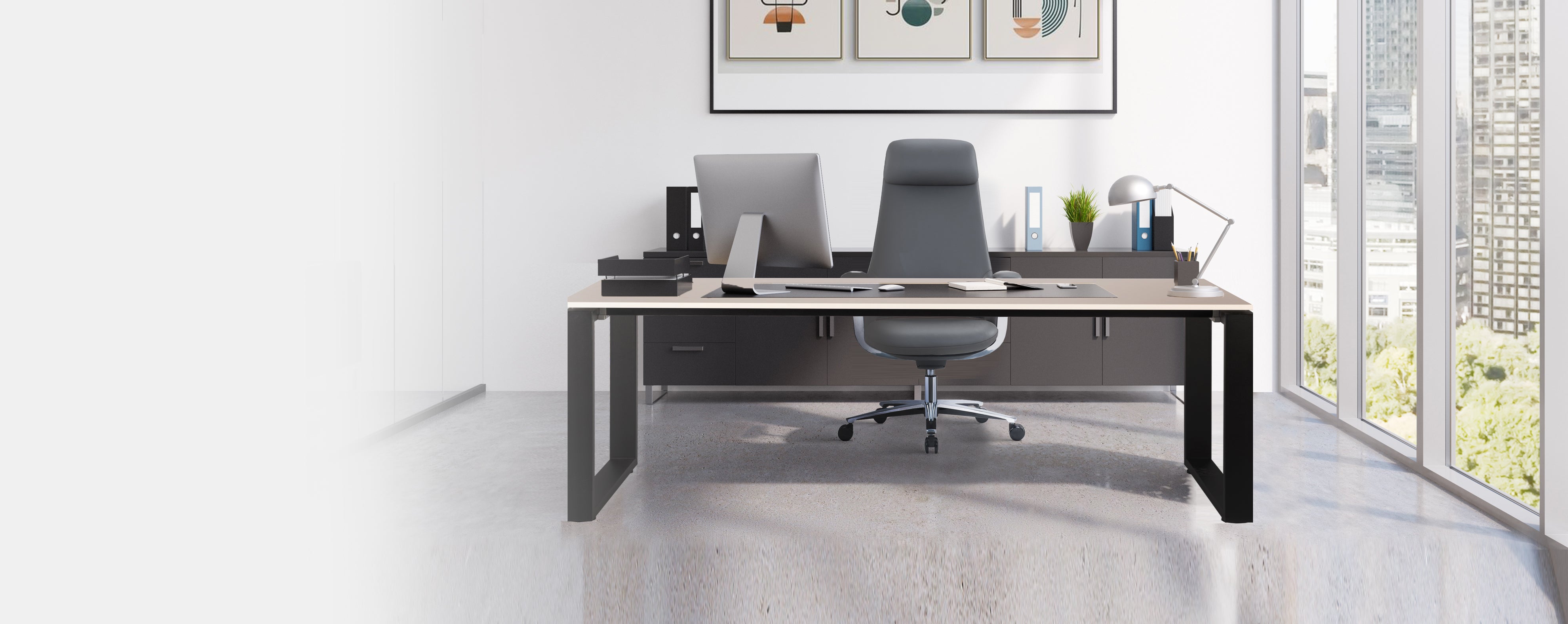 Buy Office Desks Dubai Best Home Desk Dubai Prowork prowork