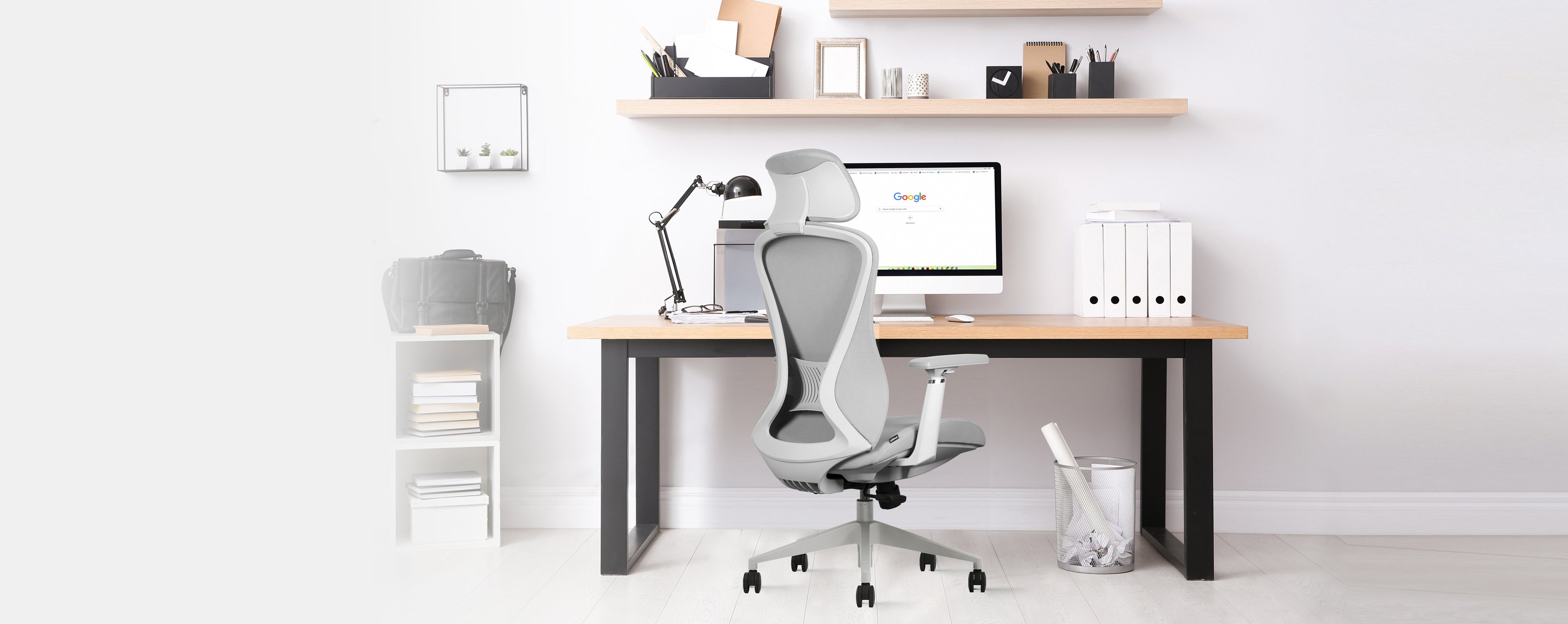 Best Office Chairs Collections in Dubai Office Chair UAE prowork