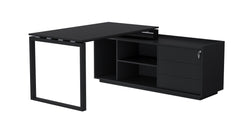 Core Executive Desk