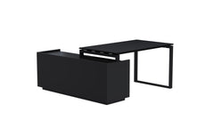 Core Executive Desk