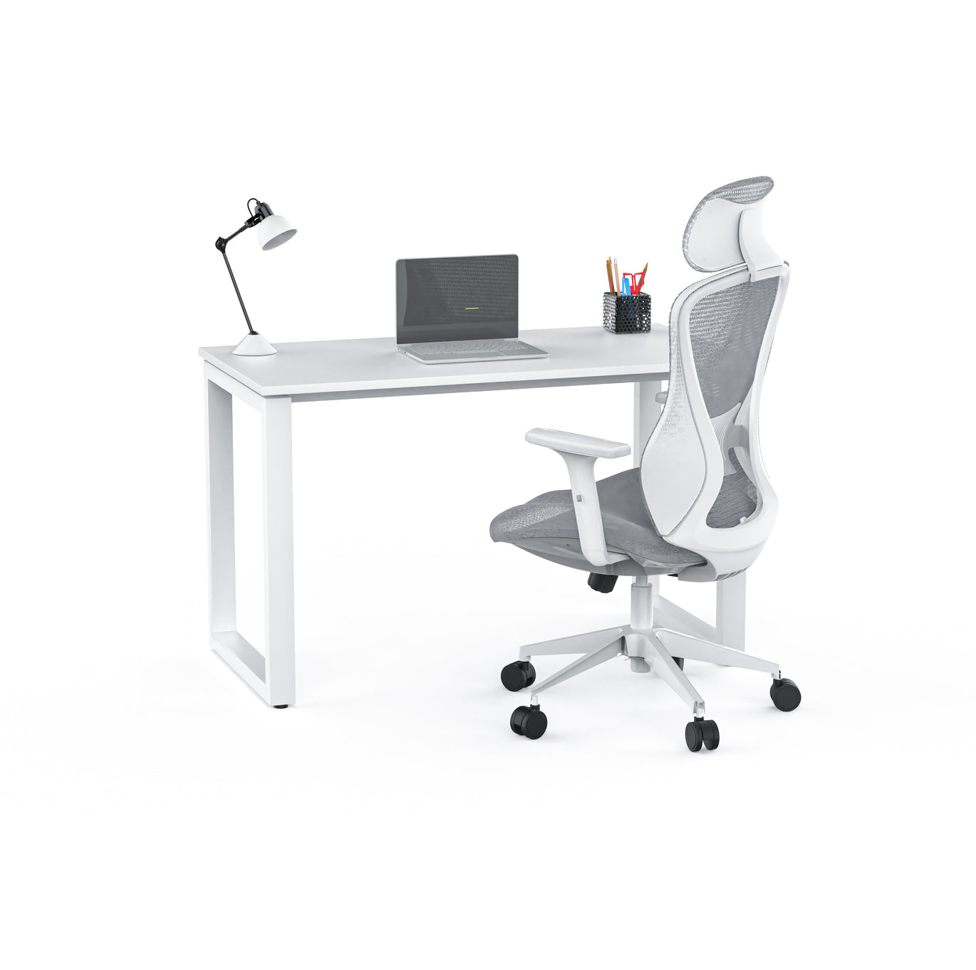 Best Office Workstation Supplier Dubai New Space Workstation Prowork Best Office Workstation Supplier Dubai New Space Workstation Prowork