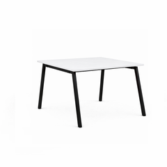 Aero Series Face to Face