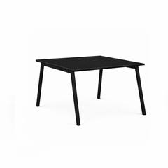 Aero Series Face to Face