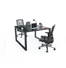 Core Series Face to Face