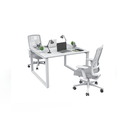 Core Series Face to Face