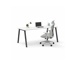 Aero Series Single Desk