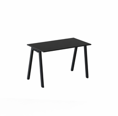 Aero Series Single Desk