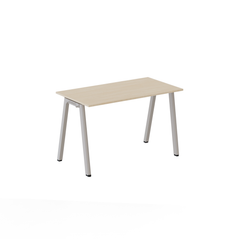 Aero Series Single Desk