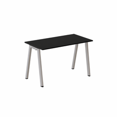 Aero Series Single Desk