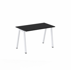 Aero Series Single Desk