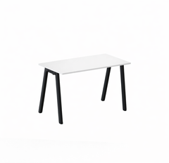 Aero Series Single Desk