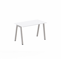 Aero Series Single Desk