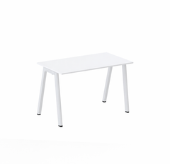 Aero Series Single Desk