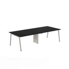 Aero Meeting Table