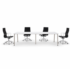 Aero Meeting Table