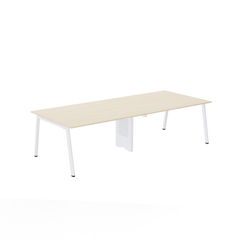 Aero Meeting Table
