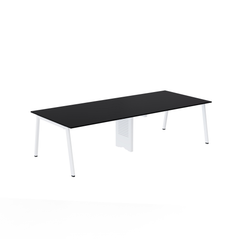 Aero Meeting Table