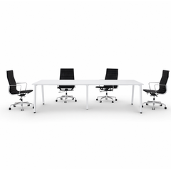 Aero Meeting Table