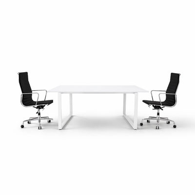 Core Meeting Table