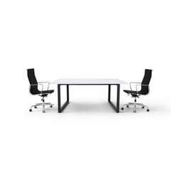 Core Meeting Table