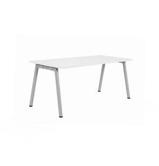 Aero Series Single Desk