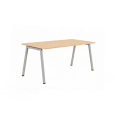 Aero Series Single Desk