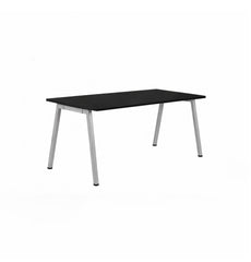 Aero Series Single Desk