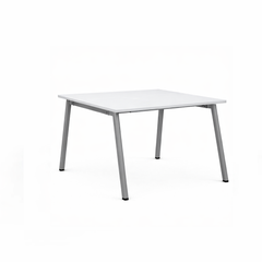 Aero Series Face to Face