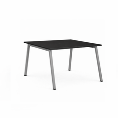 Aero Series Face to Face