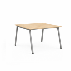 Aero Series Face to Face