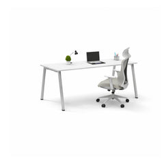 Aero Series Single Desk