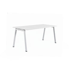 Aero Series Single Desk
