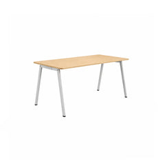 Aero Series Single Desk