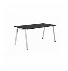 Aero Series Single Desk