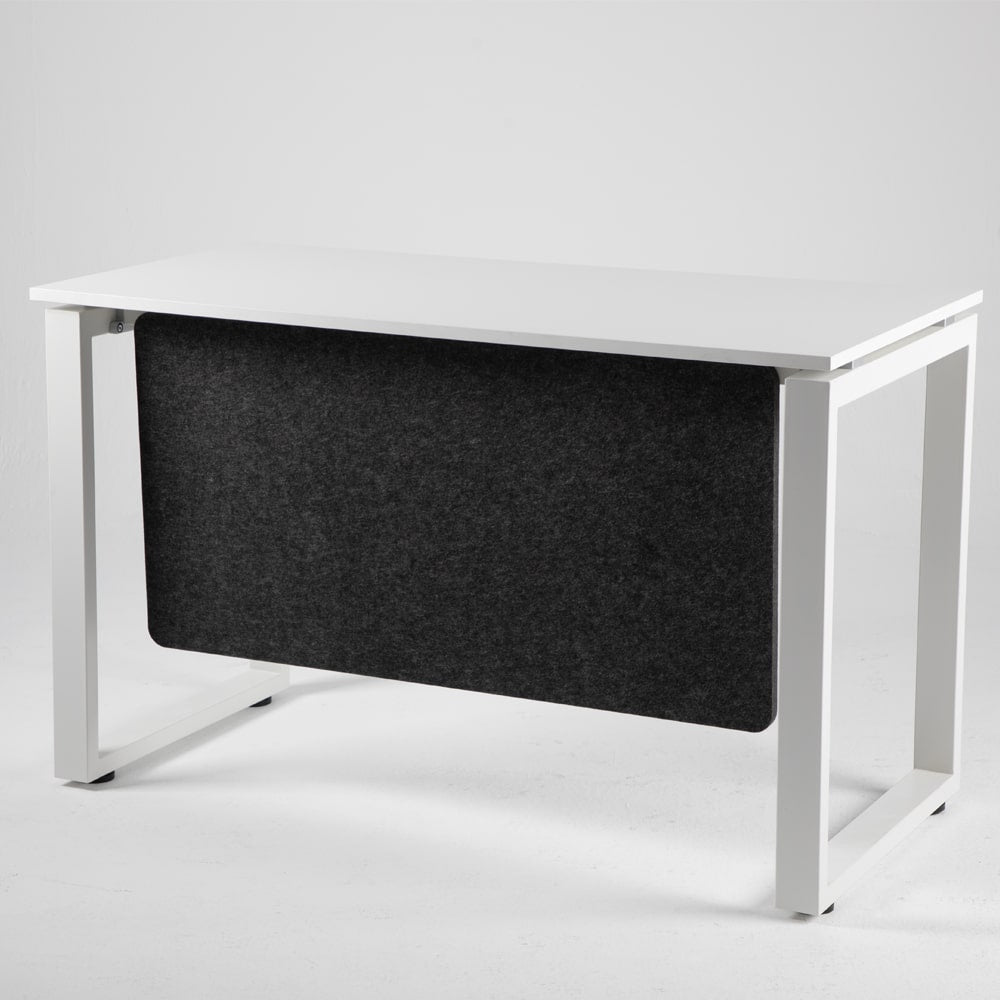 Buy Privacy Panels Dubai | Modesty Panel for Office Desk – prowork
