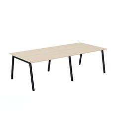 Aero Series Clusters of 4